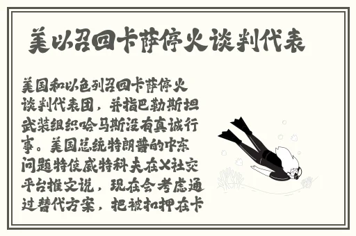 中国高清WINDOWS视频播放